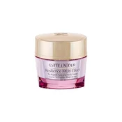Estee lauder Resilience Multi-Effect Tri-Peptide Face & Neck SPF15 - Day Cream - 50 ml