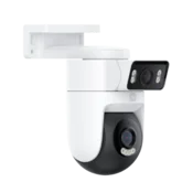 XIAOMI nadzorna kamera Outdoor Camera CW500 Dual