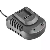 Ronix Brzi punjac 8993, 20V, 4.5A