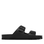 Natikace Scholl Julien F00651 Crna
