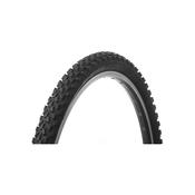 Guma Vee Rubber 26×2,00 (50-559)