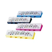 Hohner Speedy