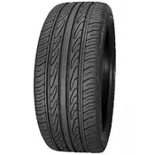 Profil Pro Sport 2 ( 185/60 R15 84H totalna obnova )