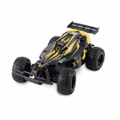 Overmax OV-X-Rally 2.0 avto na daljinsko vodenje