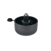Regulacijska nogica fi 49x44 mm