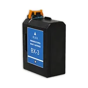 kartuša Canon BX-3 Black