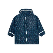 PLAYSHOES Prehodna jakna, modra