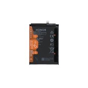 Honor X6, X7, X8 - Baterija HB496590EFW 5000mAh - 24023623 Genuine Service Pack