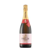 Frelih Penina Od Fare 0,75l