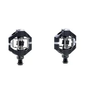 Crankbrothers Candy 7 Pedala na klik