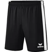 RETRO STAR SHORTS
