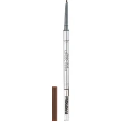 Loreal Paris Brow Artist Skinny Definer svinčnik za obrvi 1,2 g odtenek 101 Blond