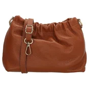 Charm London Vittoria L811 Cognac