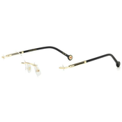 Carolina Herrera HER0235 RHL