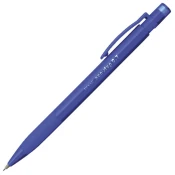 Olovka tehnicka 0,7mm grip Non Stop Penac plava