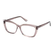 Guess GU2977 059 ONE SIZE (55) Rjava/Kristalna