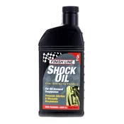 Finish Line 5 WT 475ml Olje za vilice