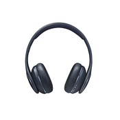 Samsung wireless slušalice EO-PN900BBEGWW