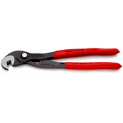 KNIPEX Klešta papagaj 250mm