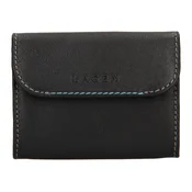 Lagen TP 814 Black