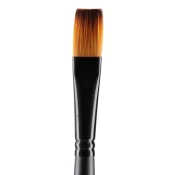 ART pop brush botticelli cetkica ravna crna - odaberite velicinu 10 ( 623210 )