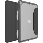 OTTERBOX UNLIMITED CASE FOR APPLE IPAD 10.2  - GREY (77-62041)