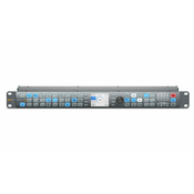 Blackmagic Design Teranex AV