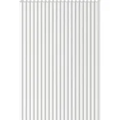 LINERIO XS LINE OVAL BEL 2650*306mm