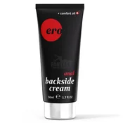 Krema za Analni Sex sa Komfort Uljem 50ml