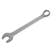 Očesno-viličasti ključ CrV 32mm 66307