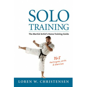 Solo Training
