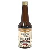 Browin Esenca okusa burbona 40 ml