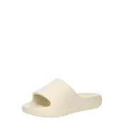 Adidas Ženske papuce Adilette Lumia, JP9578, Bež