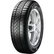 Platin RP 100 All Season ( 175/55 R15 77T )