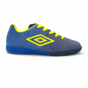UMBRO ŠPORTNI COPATI LOGO JNR IC, (UMF231B114_02-30)