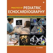 Practice of Pediatric Echocardiography