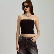 Top bandeau