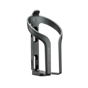 Topeak Nosilec Bidona Ninja Cage