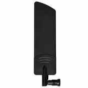 Evolveo StrongVision rezervna antena