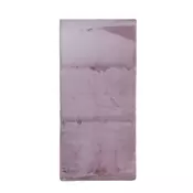 TEPIH pink