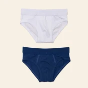 Jasmil slip gacice 2/1, decaci