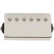 Suhr Aldrich Neck 50 Nickel Kitarski pick up (Samo odprto)