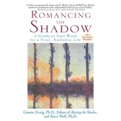 Romancing the Shadow