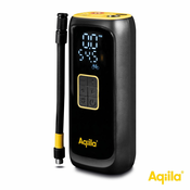 Aqiila Aqiila Airbird C4 zračna črpalka, (21364206)