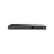 TL-SG2428P Omada PoE upravljiv switch 24 porta