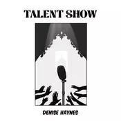 Talent Show