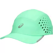 ASICS Šilterica ULTRA LIGHTWEIGHT RUNNING CAP
