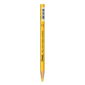 Sharpie pro marker za staklo i plastiku žuti ( SH30510 )