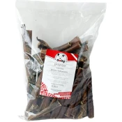 Doby Meso govejega grla - 1 kg