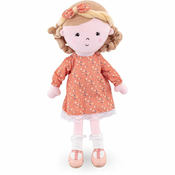 Petite&Mars Cuddly Toy Sophie lutka 35 cm